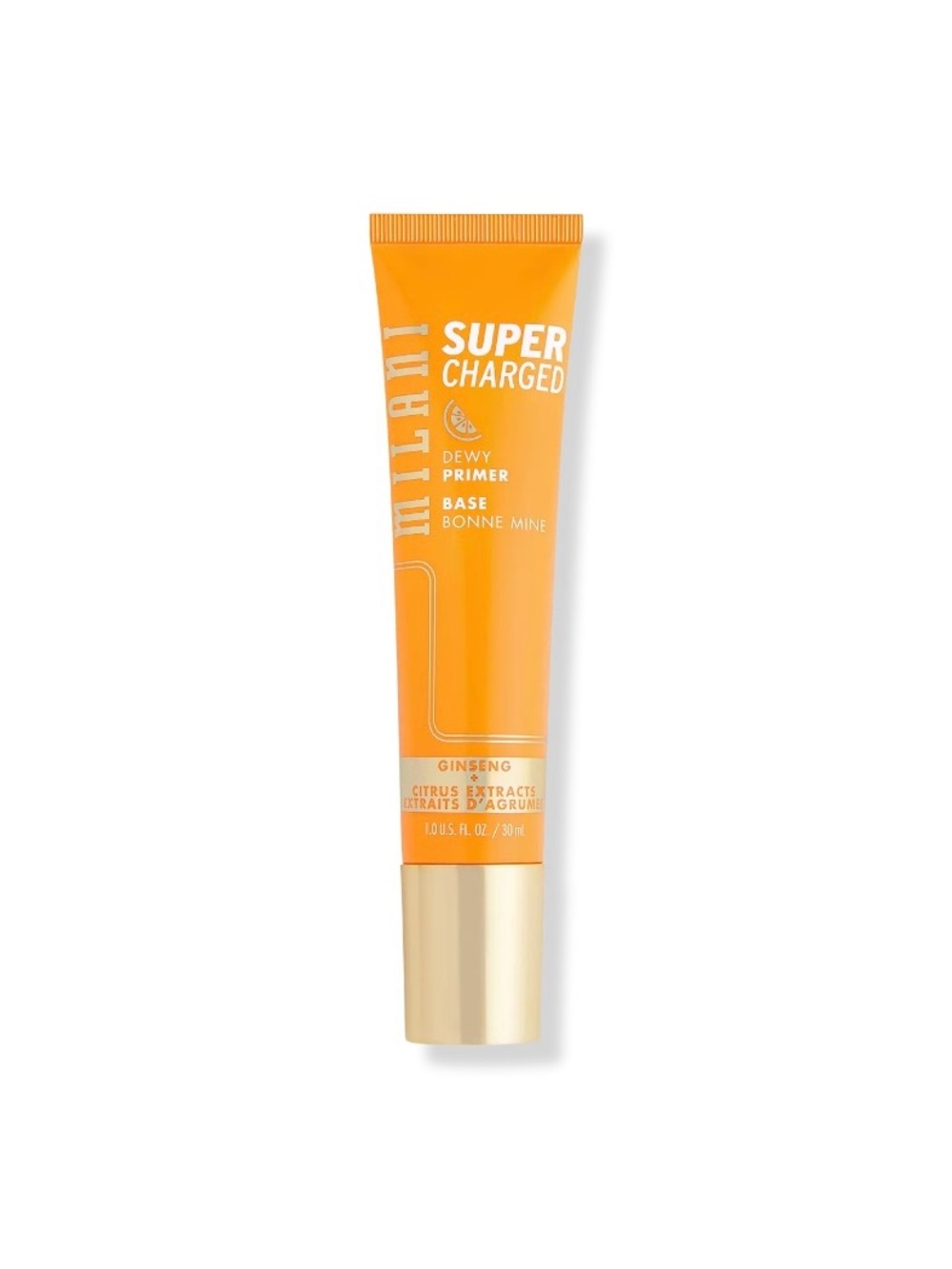 MILANI Super Charged Dewy Primer